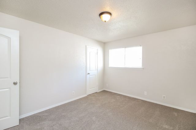 1822 El Paso Street, Lewisville, TX 75077