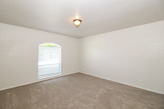 1822 El Paso Street, Lewisville, TX 75077