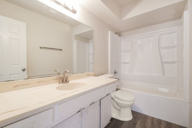 1822 El Paso Street, Lewisville, TX 75077