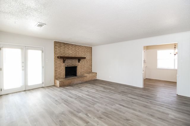 1822 El Paso Street, Lewisville, TX 75077