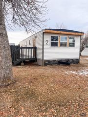 1702 E HWY 44, Rapid City, SD 57703