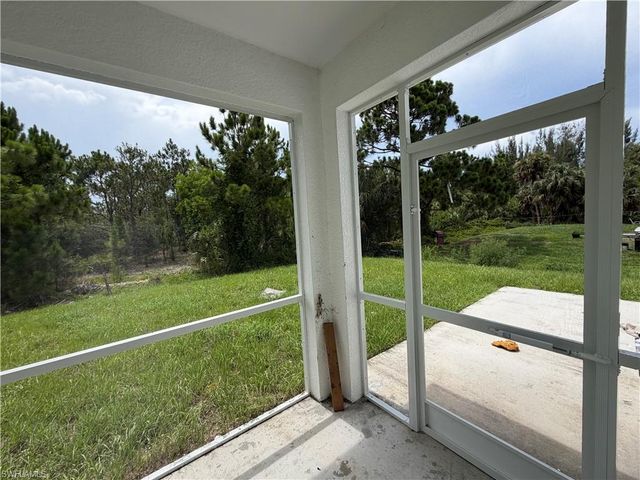 3969-3971 Sunset Rd RD, Lehigh Acres, FL 33971