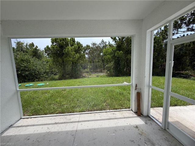 3969-3971 Sunset Rd RD, Lehigh Acres, FL 33971