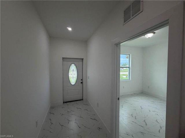 3969-3971 Sunset Rd RD, Lehigh Acres, FL 33971