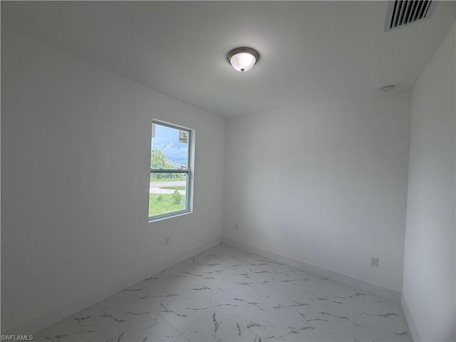 3969-3971 Sunset Rd RD, Lehigh Acres, FL 33971