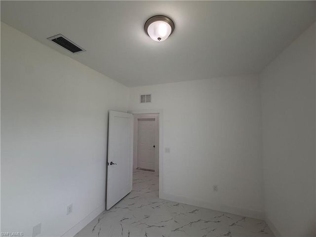 3969-3971 Sunset Rd RD, Lehigh Acres, FL 33971