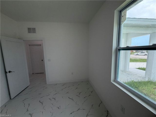 3969-3971 Sunset Rd RD, Lehigh Acres, FL 33971