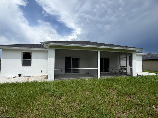 3969-3971 Sunset Rd RD, Lehigh Acres, FL 33971