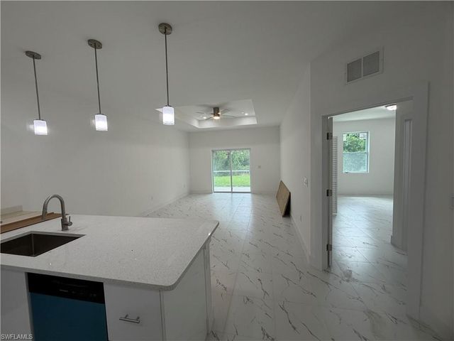 3969-3971 Sunset Rd RD, Lehigh Acres, FL 33971