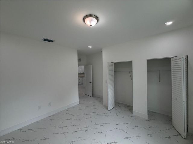 3969-3971 Sunset Rd RD, Lehigh Acres, FL 33971