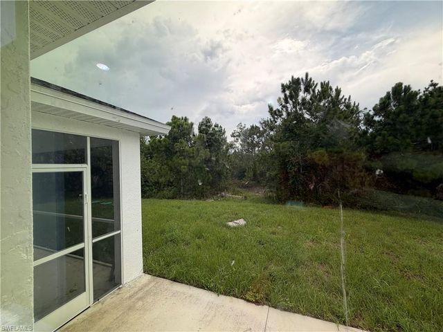 3969-3971 Sunset Rd RD, Lehigh Acres, FL 33971