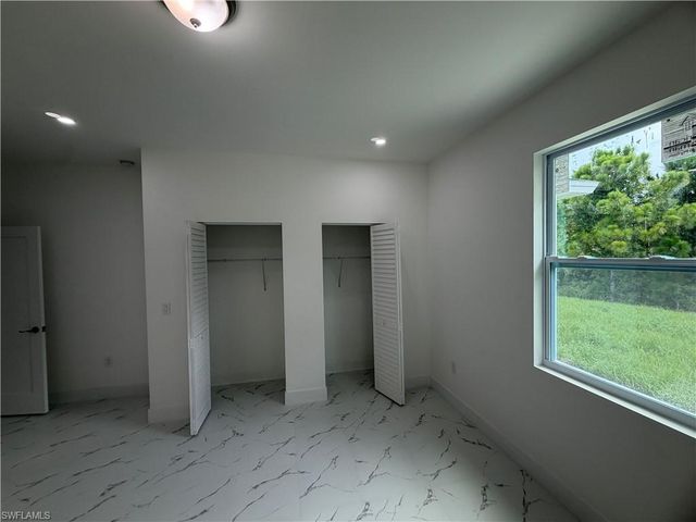 3969-3971 Sunset Rd RD, Lehigh Acres, FL 33971