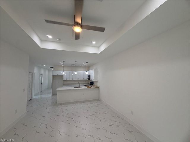 3969-3971 Sunset Rd RD, Lehigh Acres, FL 33971