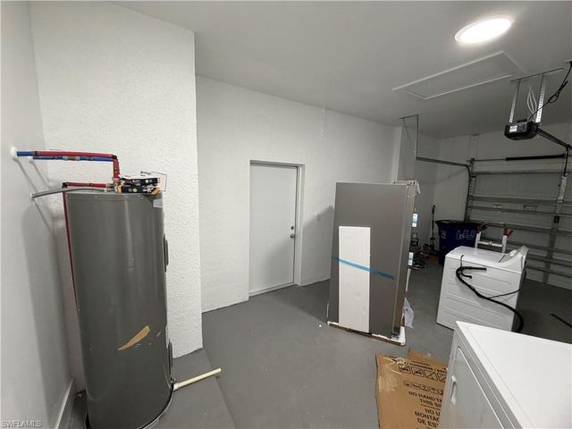 3969-3971 Sunset Rd RD, Lehigh Acres, FL 33971