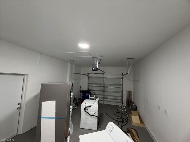 3969-3971 Sunset Rd RD, Lehigh Acres, FL 33971