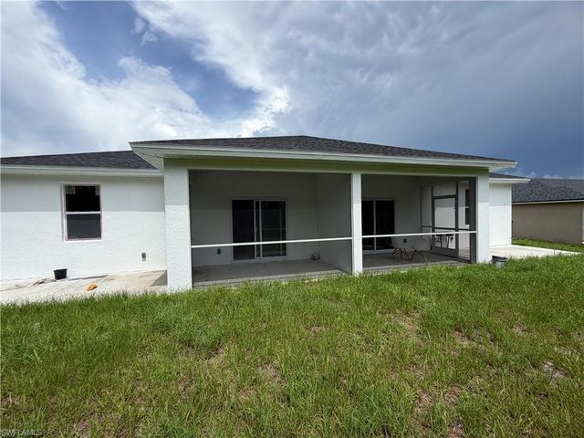 3969-3971 Sunset Rd RD, Lehigh Acres, FL 33971