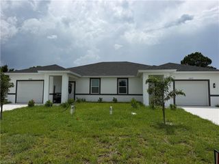 3969-3971 Sunset Rd RD, Lehigh Acres, FL 33971