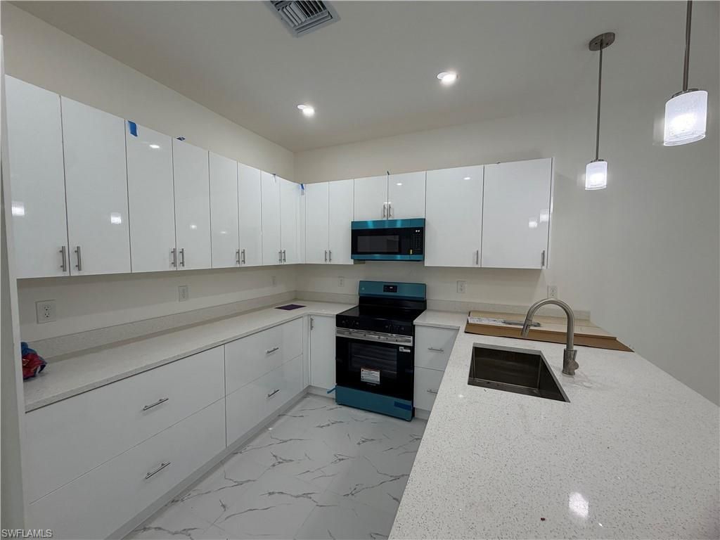 3969-3971 Sunset Rd RD, LEHIGH ACRES, FL 33971 — photo 2
