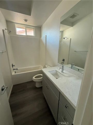 3058 Shorthorn, San Jacinto, CA 92582