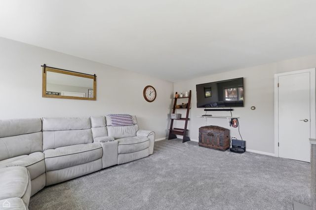 2918 N 75th Court, Elmwood Park, IL 60707