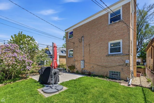 2918 N 75th Court, Elmwood Park, IL 60707