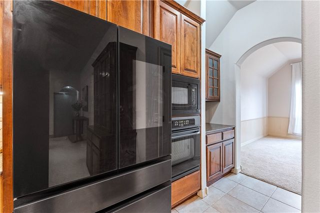 3802 SW Staverton Drive, Bentonville, AR 72713