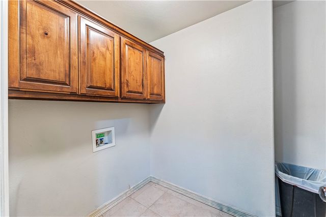 3802 SW Staverton Drive, Bentonville, AR 72713
