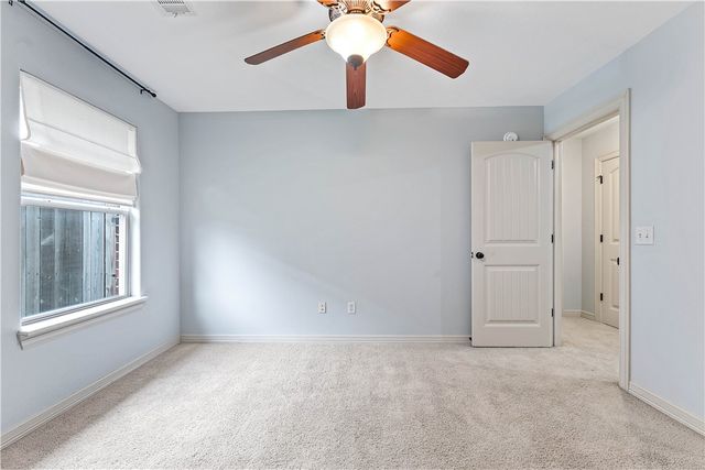 3802 SW Staverton Drive, Bentonville, AR 72713
