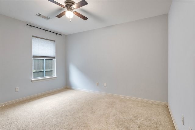 3802 SW Staverton Drive, Bentonville, AR 72713