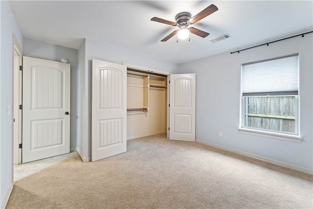 3802 SW Staverton Drive, Bentonville, AR 72713