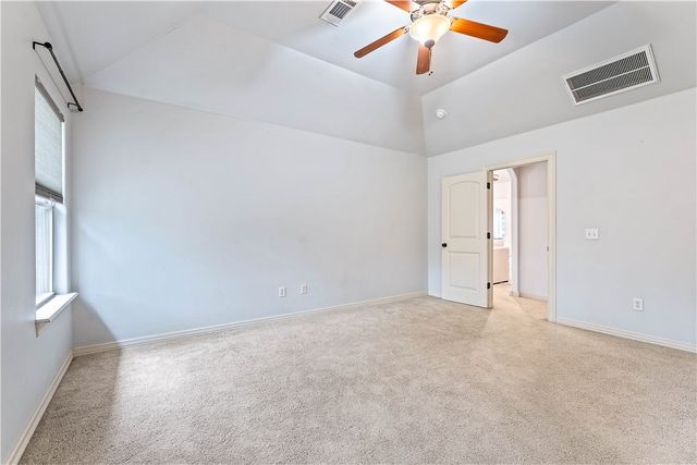 3802 SW Staverton Drive, Bentonville, AR 72713