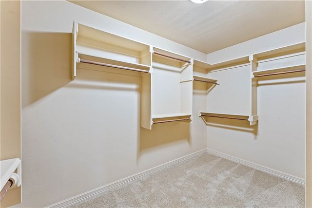 3802 SW Staverton Drive, Bentonville, AR 72713