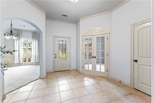 3802 SW Staverton Drive, Bentonville, AR 72713
