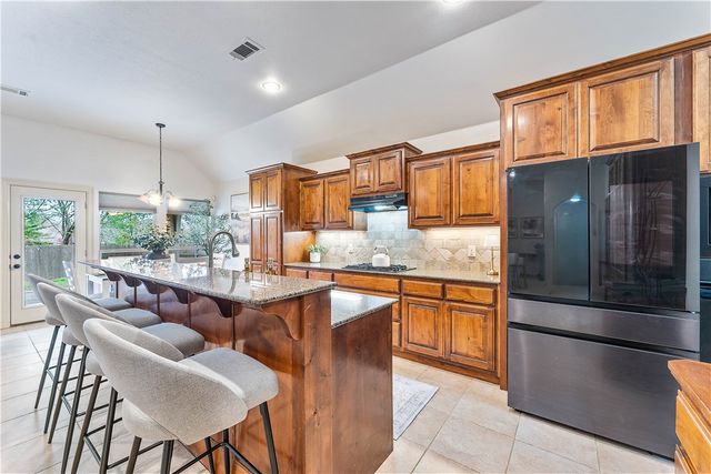 3802 SW Staverton Drive, Bentonville, AR 72713