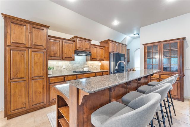 3802 SW Staverton Drive, Bentonville, AR 72713