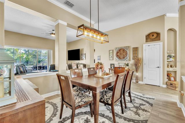 9957 OAK QUARRY DRIVE, Orlando, FL 32832