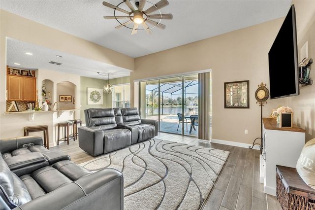 9957 OAK QUARRY DRIVE, Orlando, FL 32832