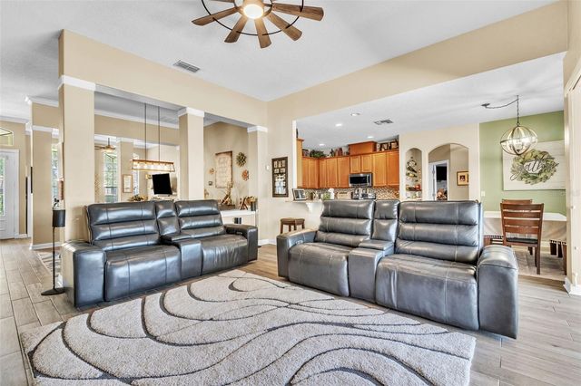 9957 OAK QUARRY DRIVE, Orlando, FL 32832