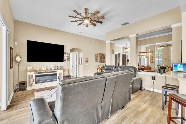 9957 OAK QUARRY DRIVE, Orlando, FL 32832