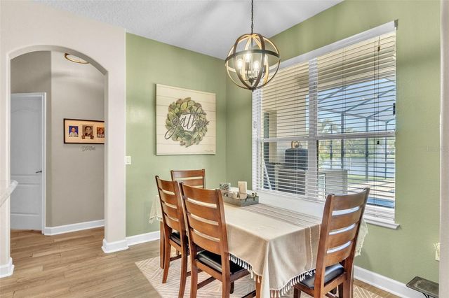 9957 OAK QUARRY DRIVE, Orlando, FL 32832