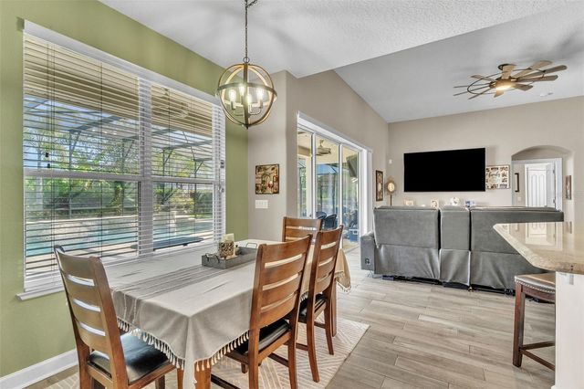 9957 OAK QUARRY DRIVE, Orlando, FL 32832