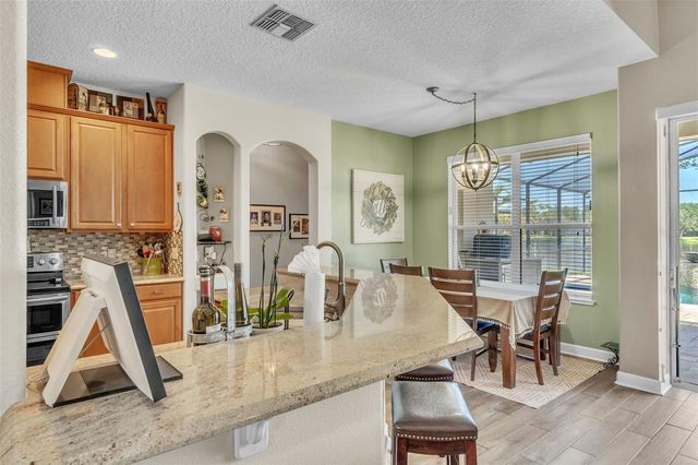 9957 OAK QUARRY DRIVE, Orlando, FL 32832