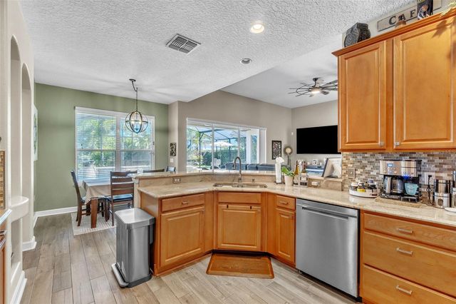 9957 OAK QUARRY DRIVE, Orlando, FL 32832