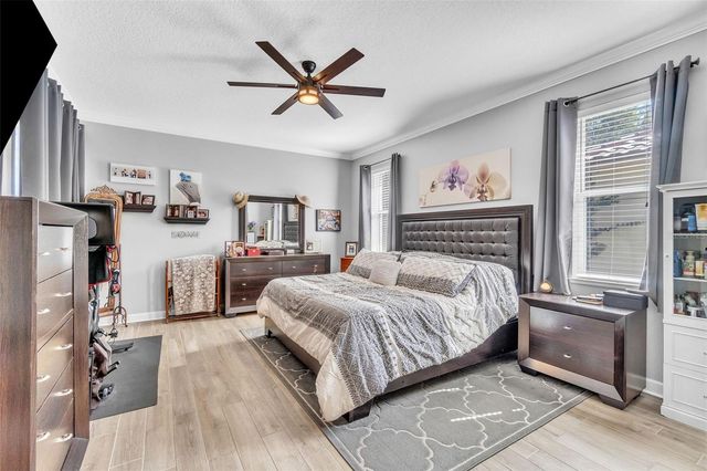 9957 OAK QUARRY DRIVE, Orlando, FL 32832