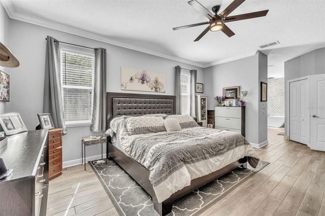 9957 OAK QUARRY DRIVE, Orlando, FL 32832