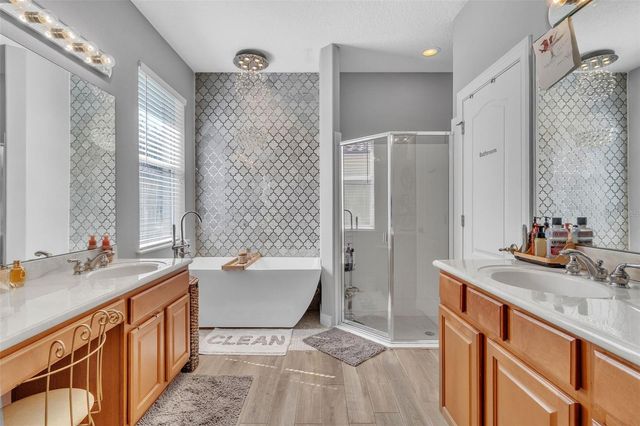 9957 OAK QUARRY DRIVE, Orlando, FL 32832