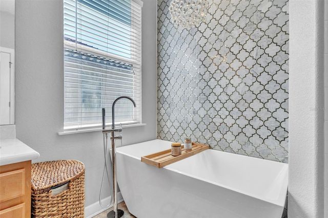 9957 OAK QUARRY DRIVE, Orlando, FL 32832