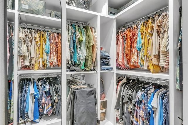 9957 OAK QUARRY DRIVE, Orlando, FL 32832