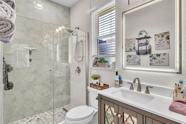 9957 OAK QUARRY DRIVE, Orlando, FL 32832