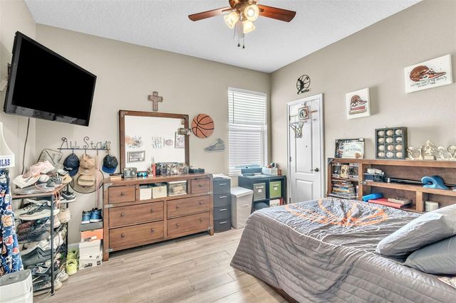 9957 OAK QUARRY DRIVE, Orlando, FL 32832